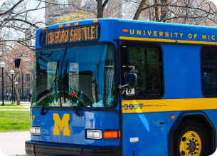 Michigan Law School